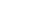 公司注冊(cè)搜索