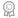 廣州代理記賬資質(zhì)認(rèn)證