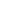 廣州銘熙的全部服務(wù)分類(lèi)