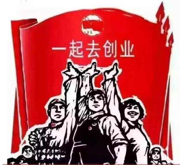 你還在為注冊公司怎么交稅發愁嗎？