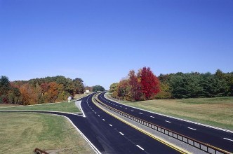 道路運輸許可證找代辦公司靠譜嗎？